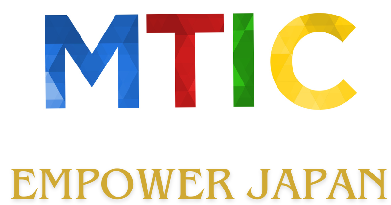 株式会社エムティック